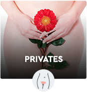 Privates