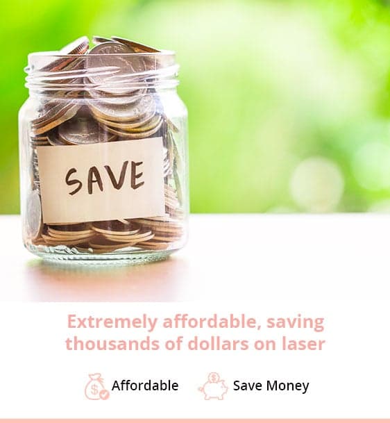 Affordable