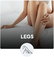 Legs