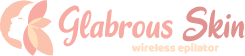 Glabrous Skin