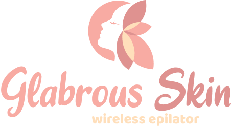 Glabrous Skin