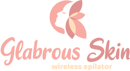 Glabrous Skin