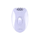Competitor Product