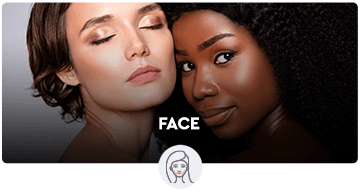 Face