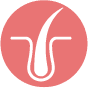 Glabrous Skin